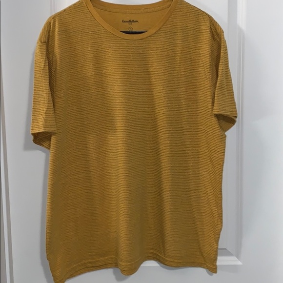 Goodfellow & Co Tee - Picture 1 of 3